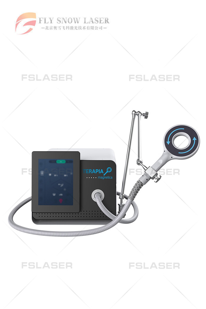 TERAPIA Magnettherapiegerät