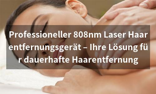 Let new energy vehicles r