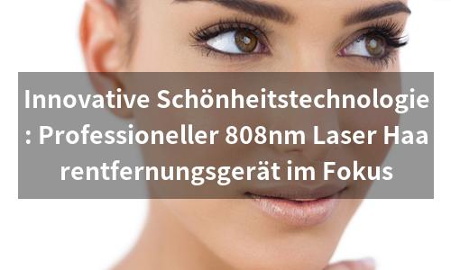 Let new energy vehicles r