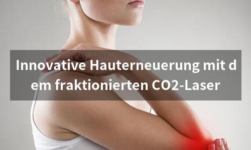 Let new energy vehicles r