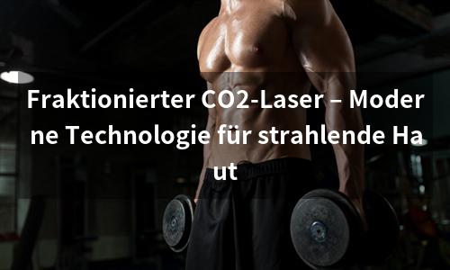 Let new energy vehicles r